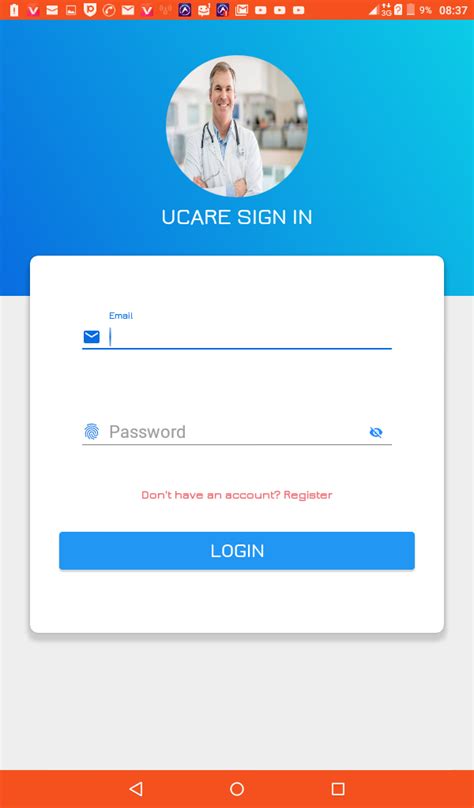 phpwin for android|GitHub .
